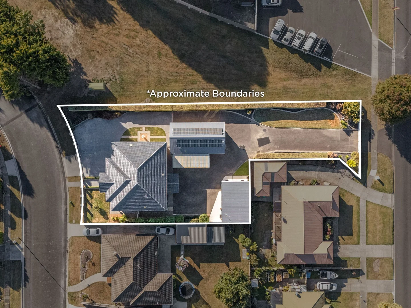 Additional image 53 of 10A Cluan Crescent, Ulverstone TAS 7315