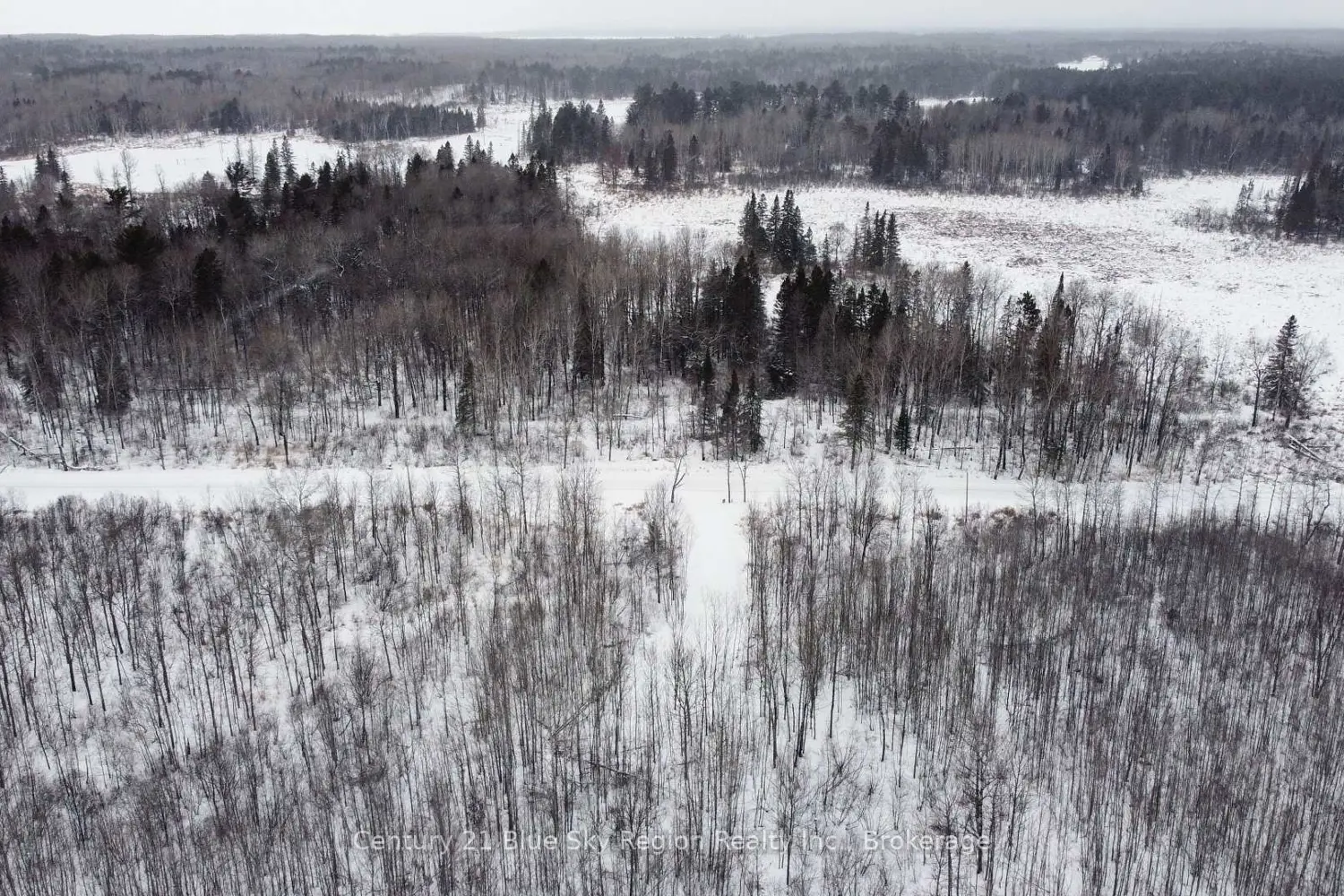 Additional image 12 of 249 Hills Siding Road
