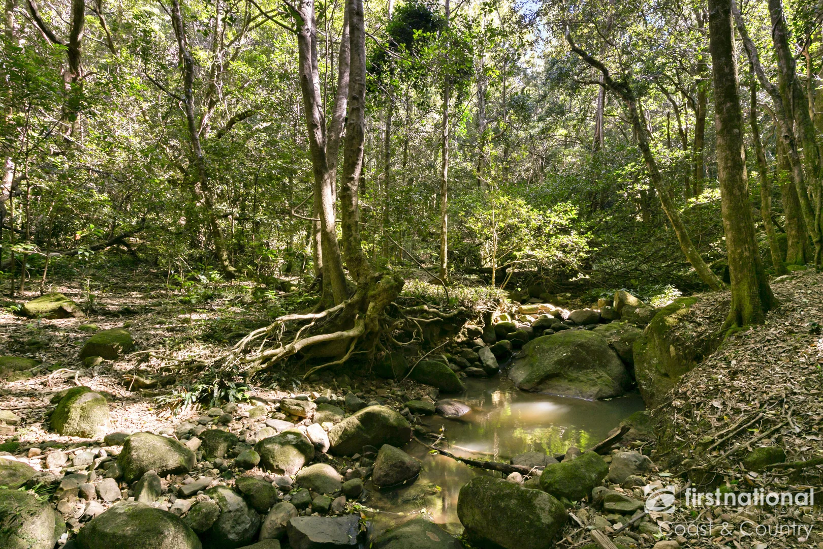 Additional image 13 of 105 Nuninuna Drive, Jamberoo NSW 2533