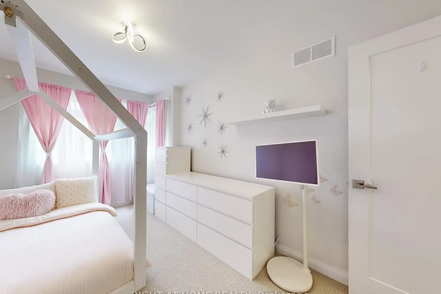 Additional image 7 of 35 Midhurst Heights 30