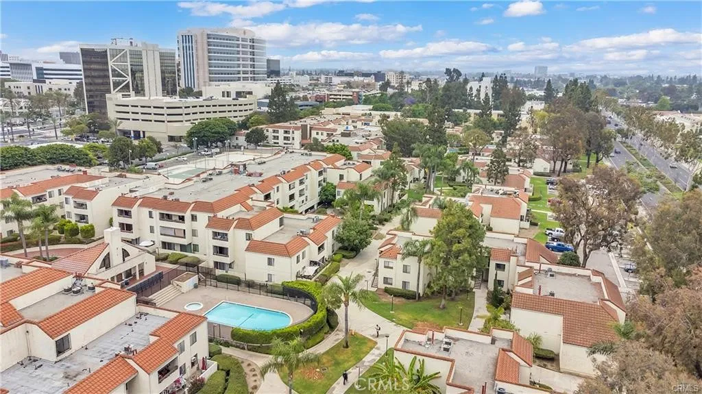 Additional image 30 of 700 W 3rd St, Santa Ana, CA 92701