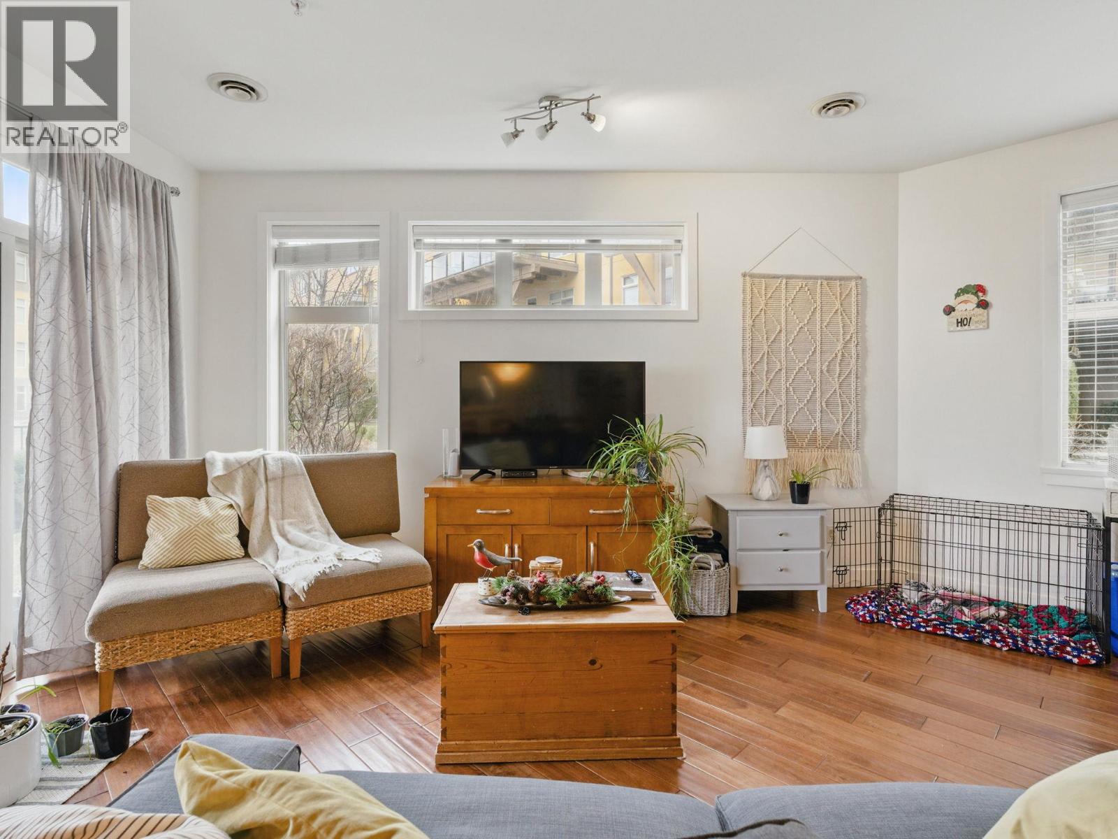 Additional image 5 of 6104-4026 Pritchard Drive North, West Kelowna, BC, V4T3E4