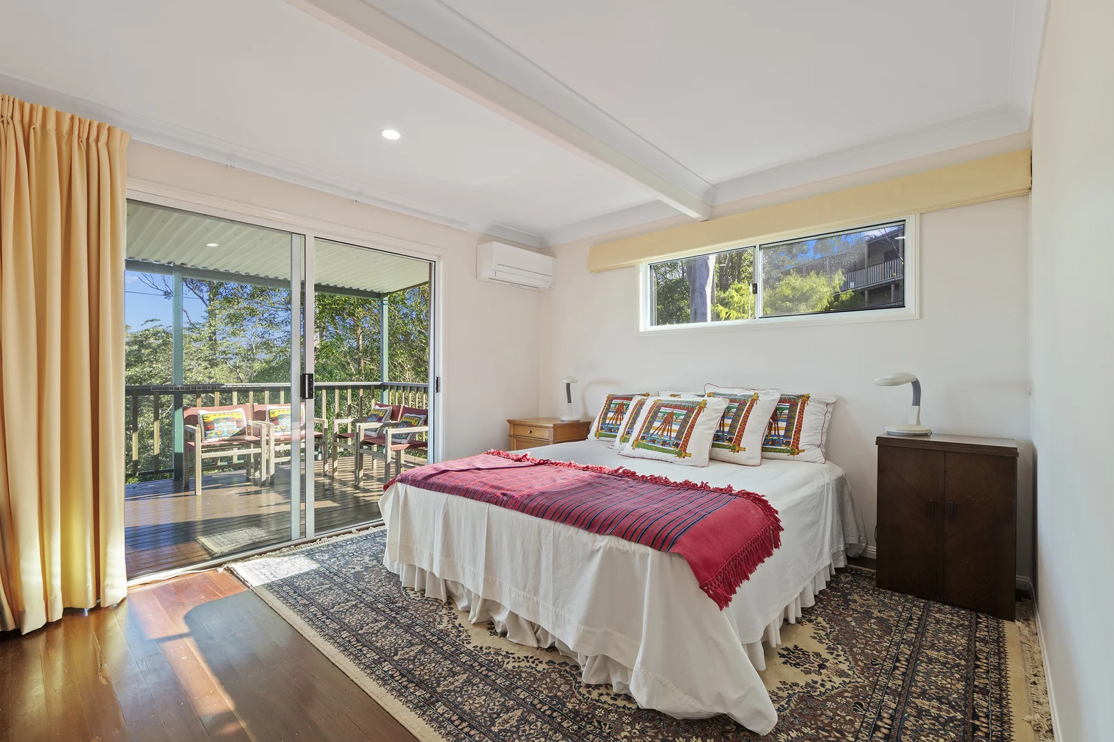 Additional image 14 of 11 Witherby Crescent, Tamborine Mountain QLD 4272