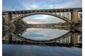 Additional image 16 of 525 Willard Dr, Folsom, CA, 95630