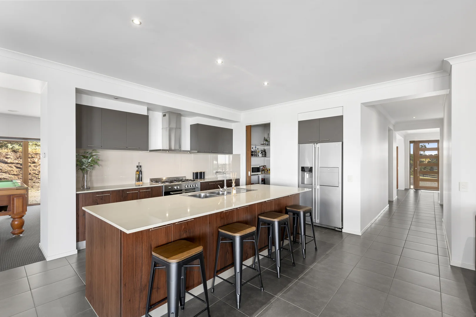 Additional image 4 of 255 Tower Hill Drive, Lovely Banks VIC 3213