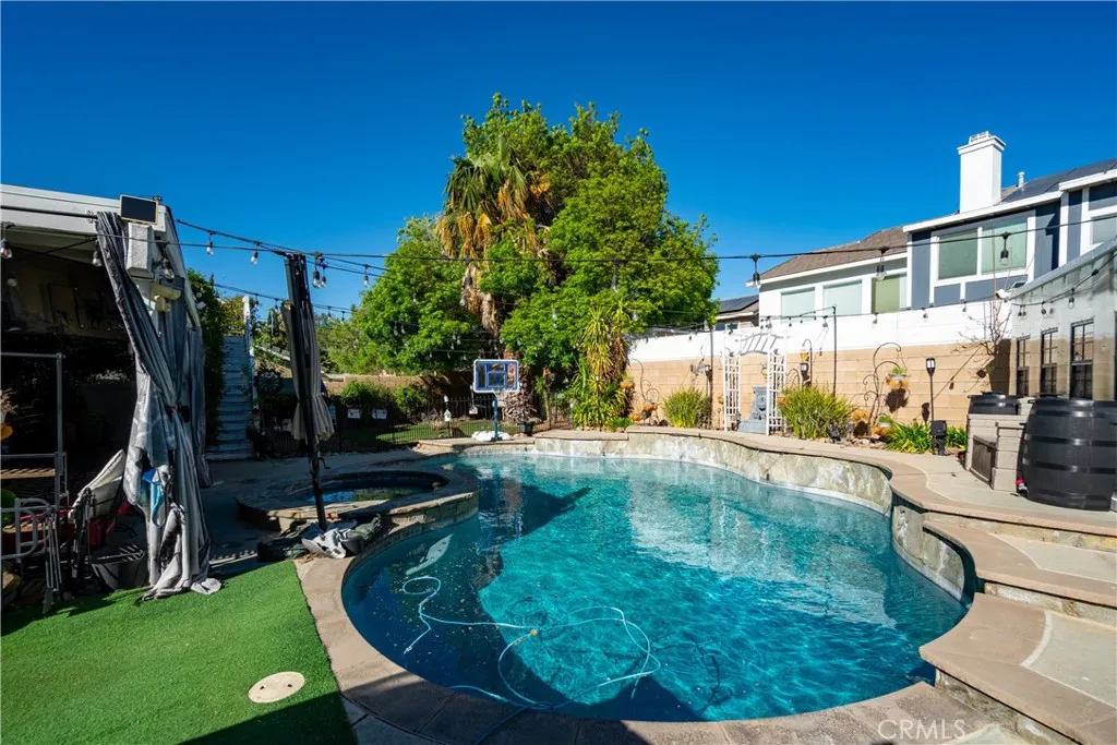 Additional image 26 of 40034 Denham Dr, Palmdale, CA 93551