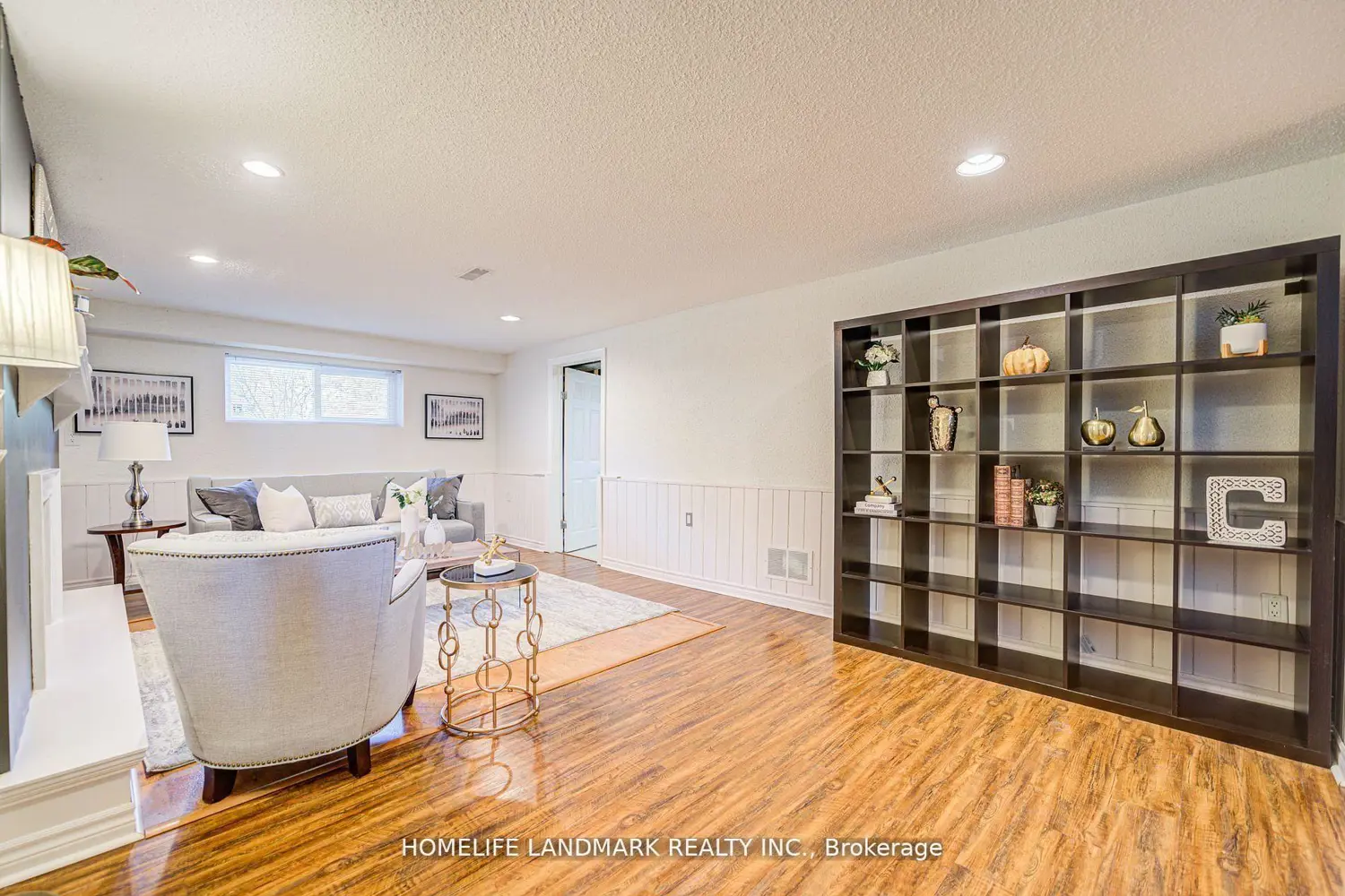 Additional image 14 of 2165 Dunedin Road