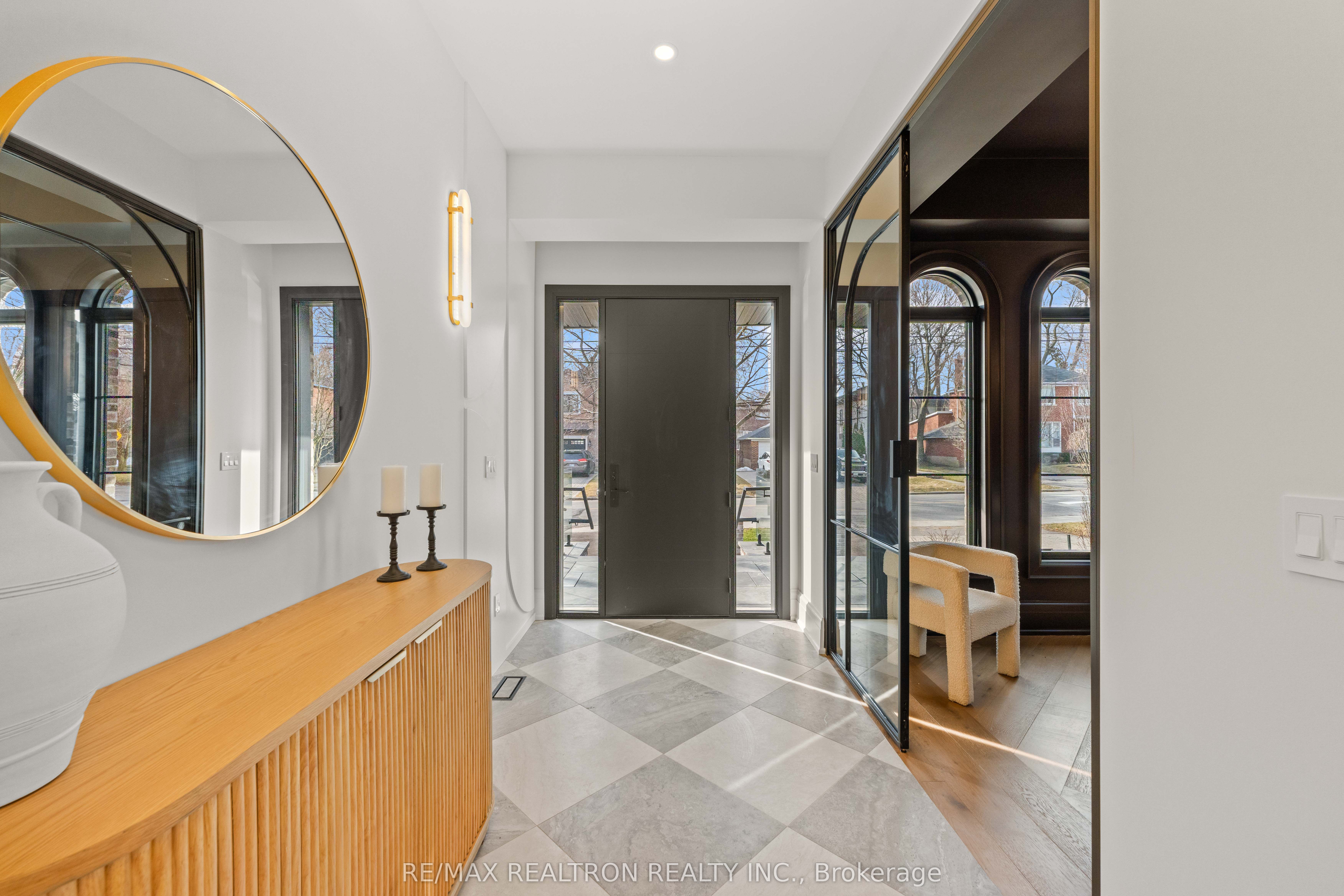 Additional image 5 of 38 Ridgevale Drive, Toronto, ON, M6A 1K8