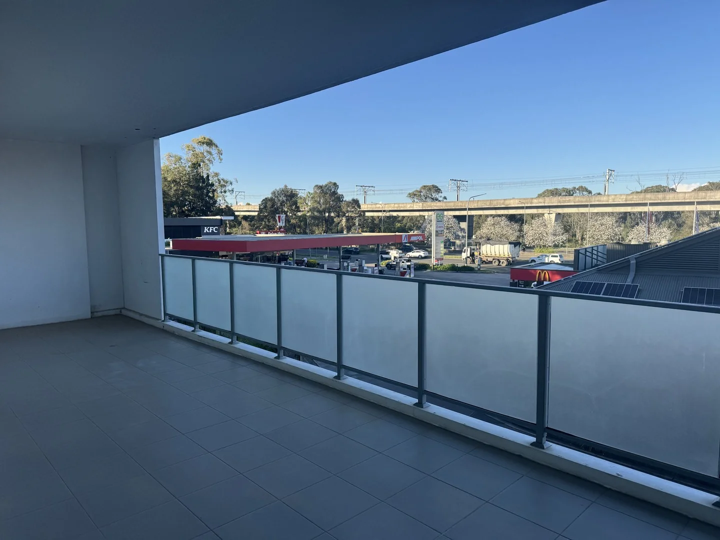 Additional image 3 of 103/8 Merriville Road, Kellyville Ridge NSW 2155