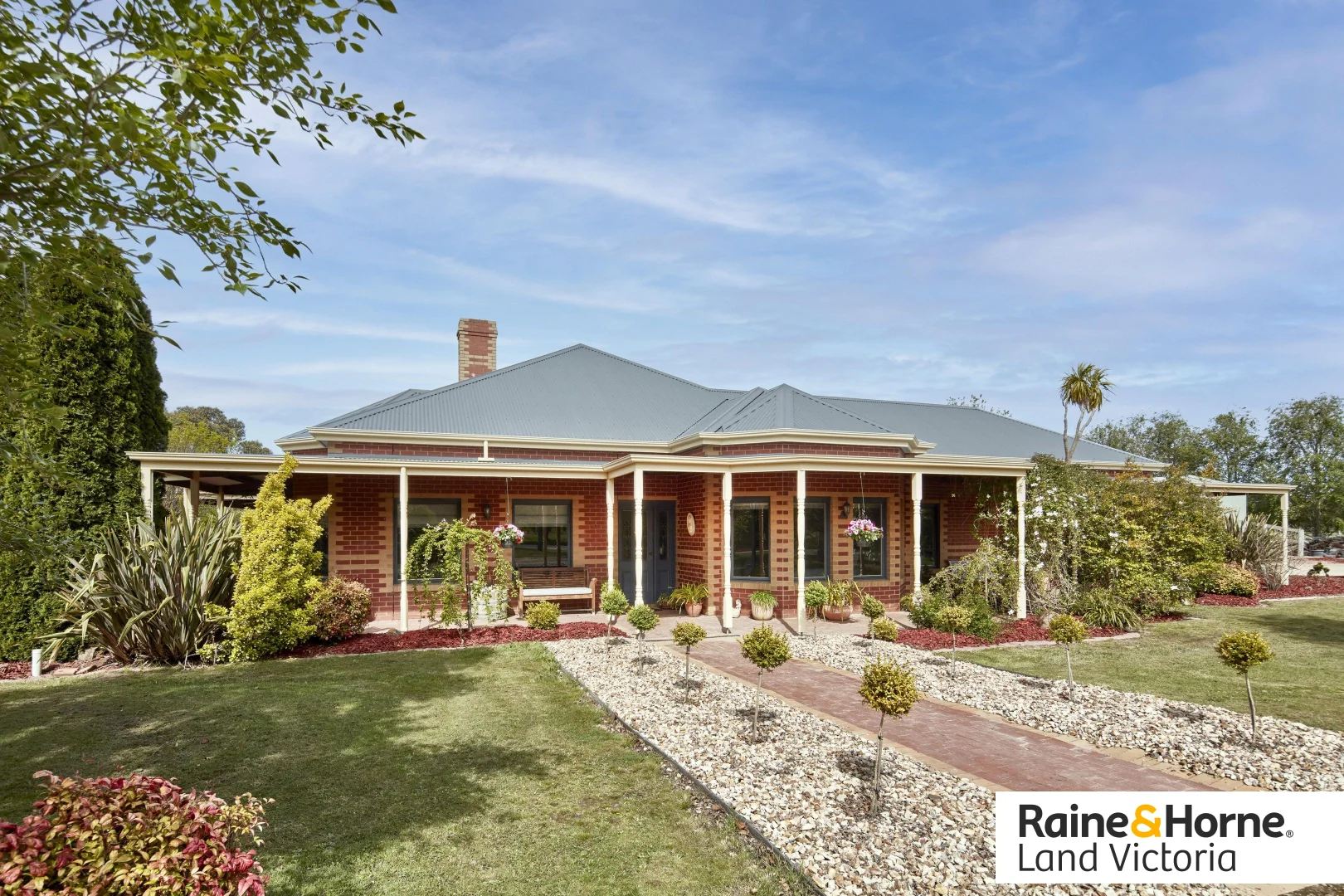 Additional image 26 of 96 Barringo Road, New Gisborne VIC 3438