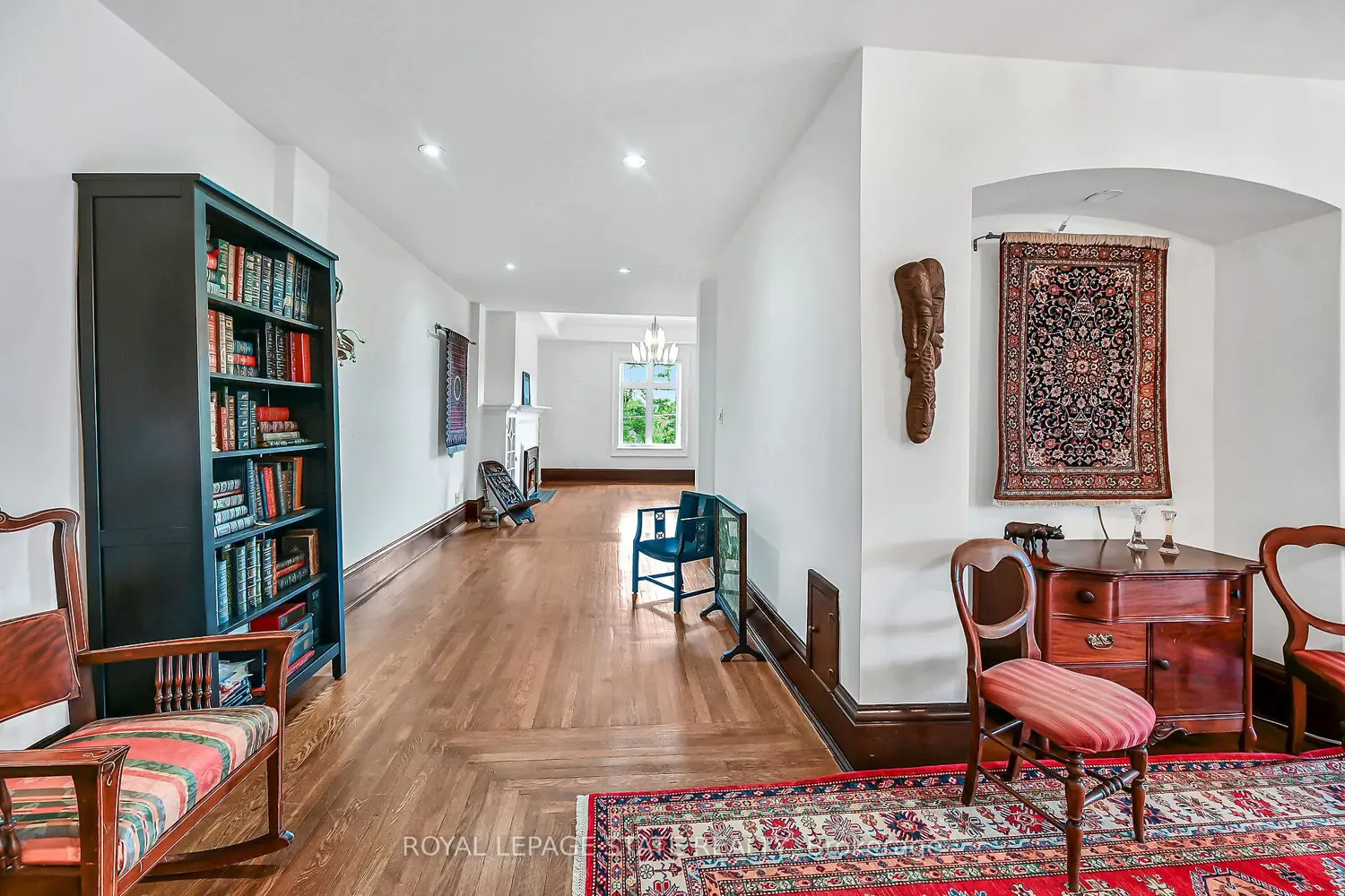 Additional image 7 of 86 Herkimer Street 41