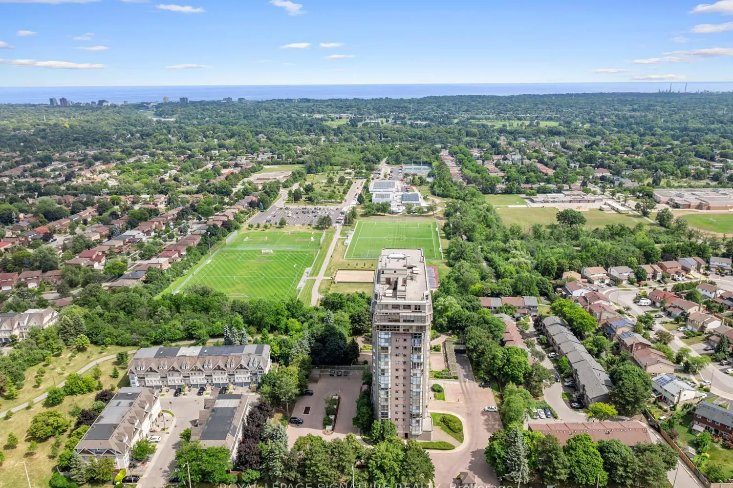 Additional image 16 of 880 Dundas Street Lph4