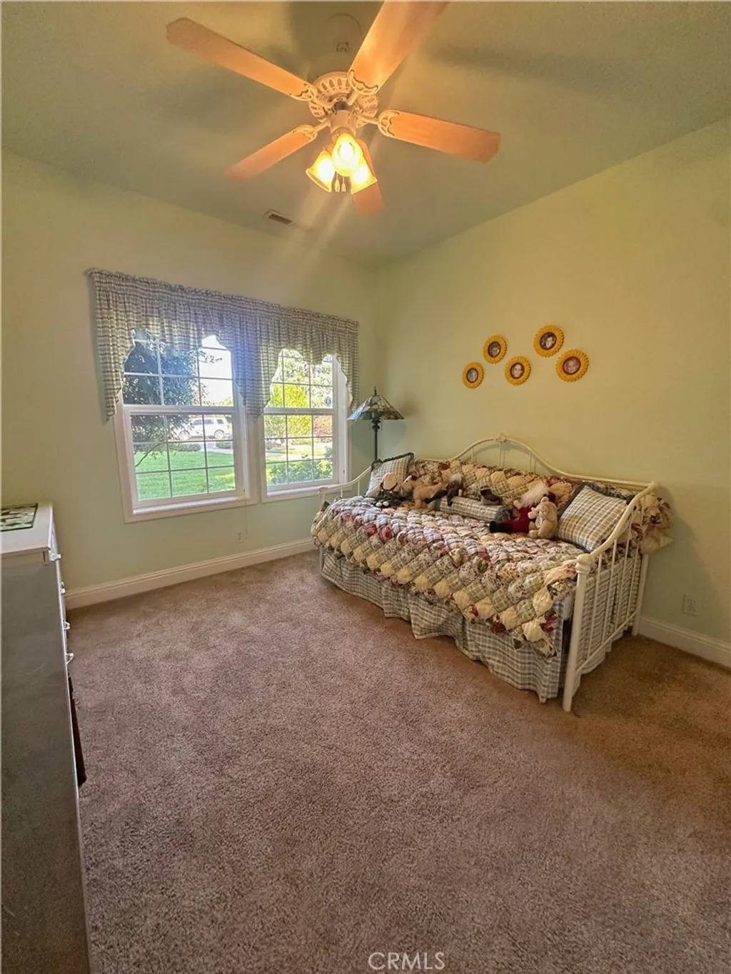 Additional image 25 of 4175 Spyglass Road, Chico, CA 95973