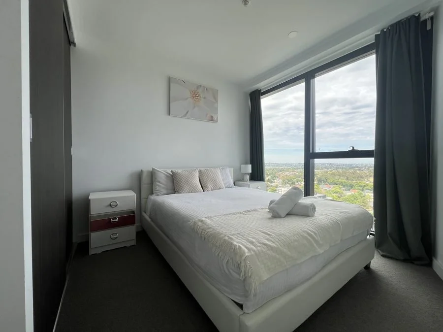 Additional image 6 of 1713/828 Whitehorse Road, Box Hill VIC 3128