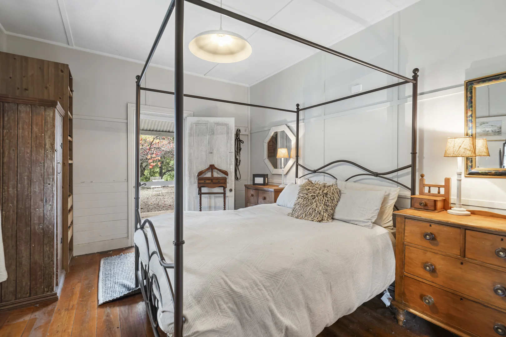 Additional image 24 of 1136 Upper Macdonald Rd, Upper Macdonald NSW 2775