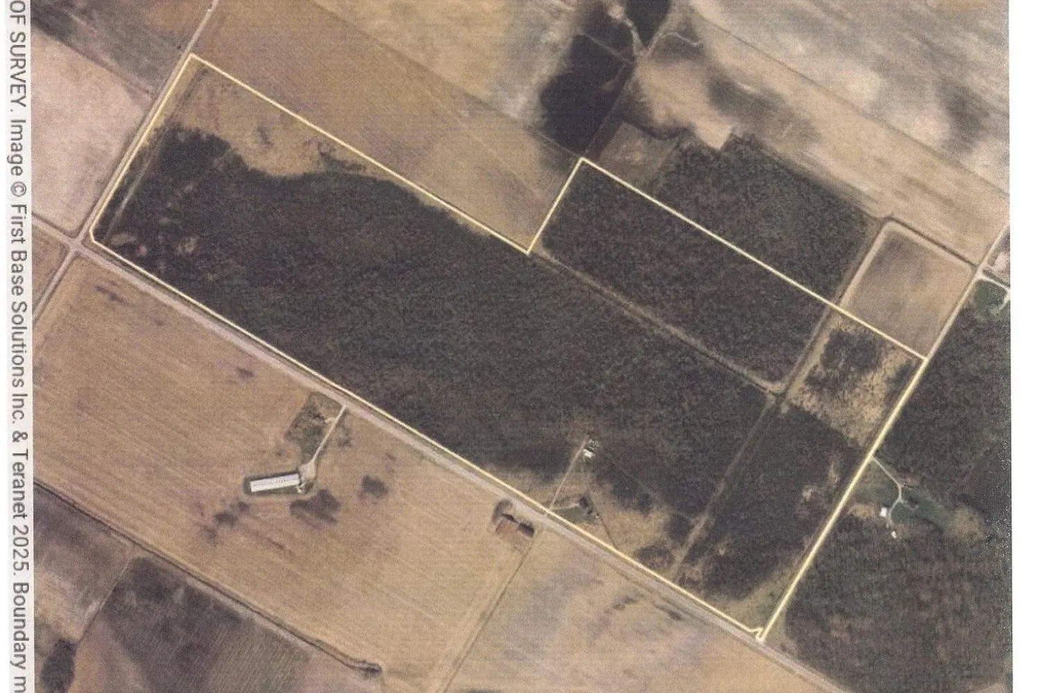 Additional image 17 of 82675 Perth Road 180 Road