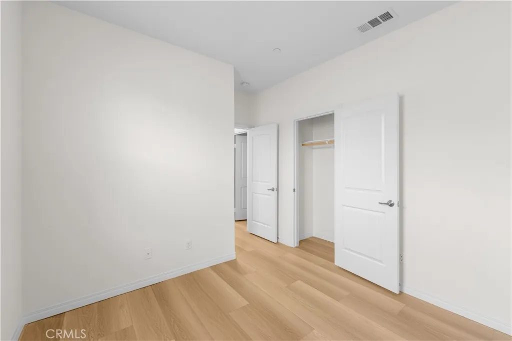 Additional image 70 of 7143 Montecito Ln, Eastvale, CA 92880