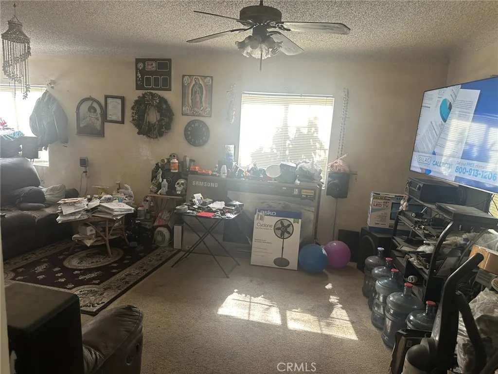 Additional image 8 of 2626 Commodore St, Los Angeles, CA 90032