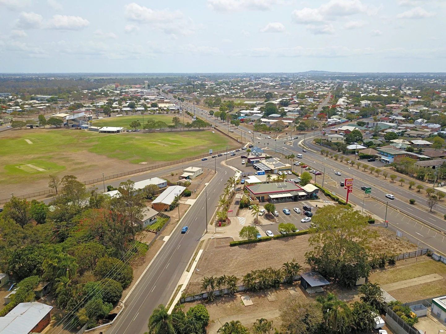 Additional image 7 of 55 Takalvan Street, Millbank QLD 4670