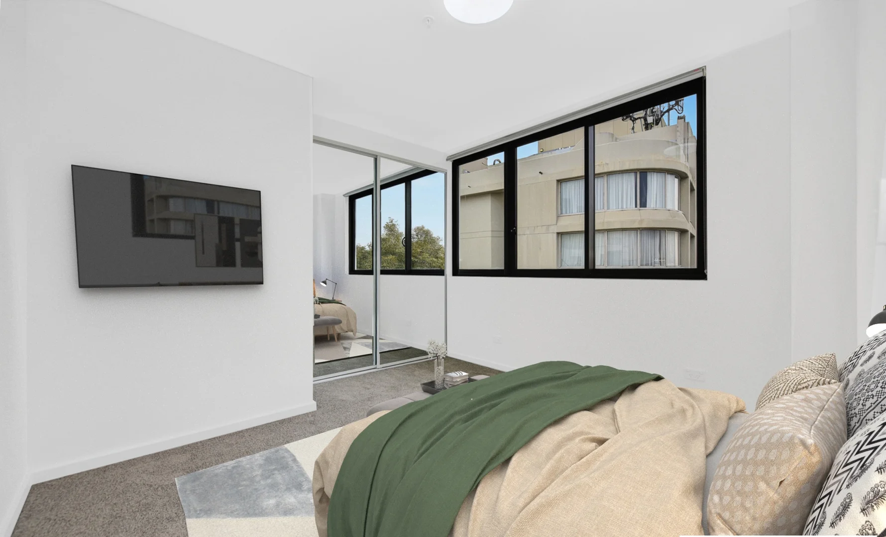 Additional image 5 of 101/125-129 Arthur Street, Parramatta NSW 2150