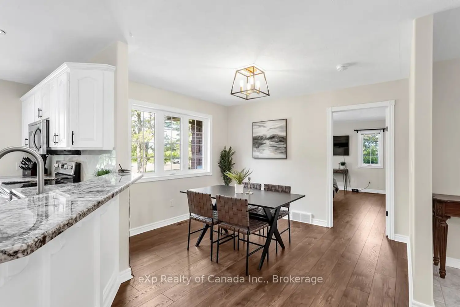 Additional image 14 of 468 Fairground Road