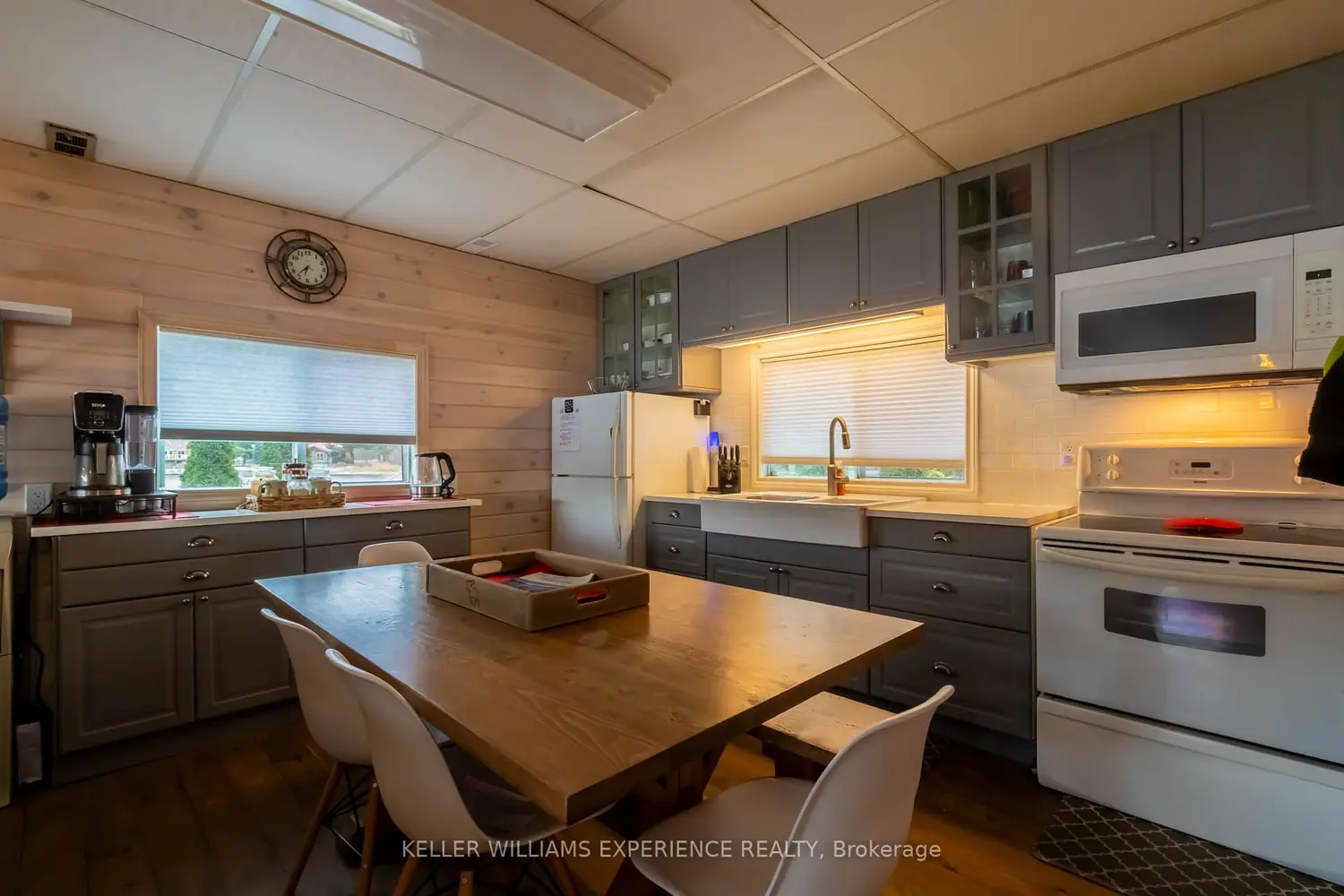 Additional image 5 of 477 C Star Lake Road