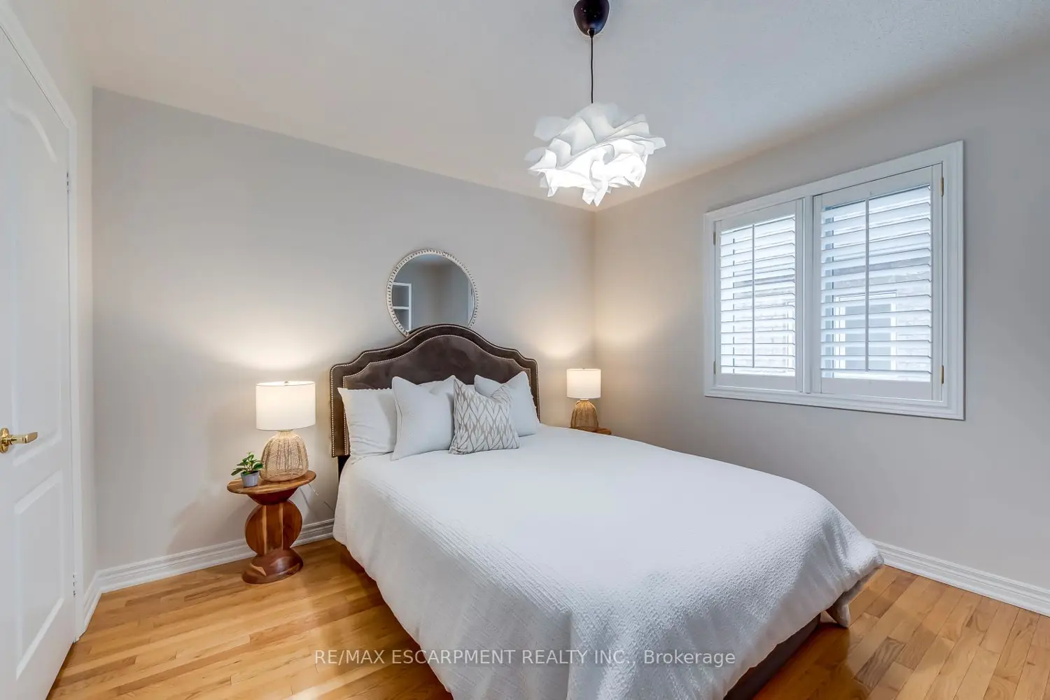 Additional image 13 of 2201 Galloway Drive