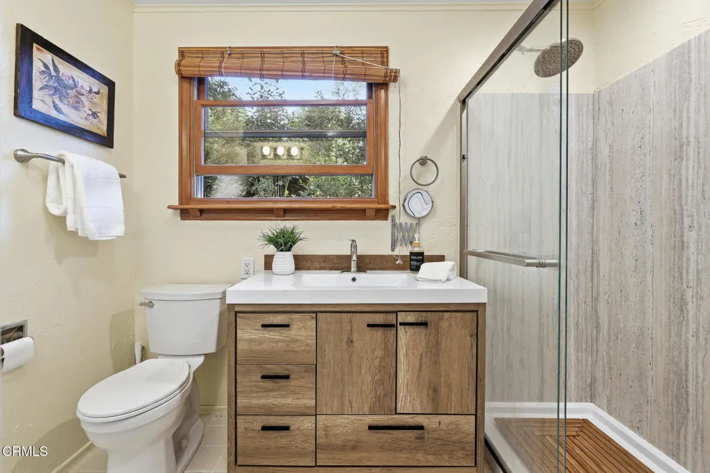 Additional image 38 of 757 Mcnell Road, Ojai, CA 93023