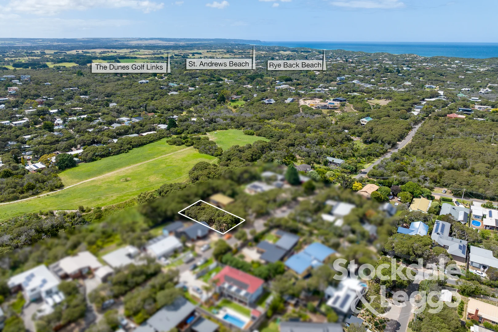 Additional image 4 of 59 Francis Street, Rye VIC 3941