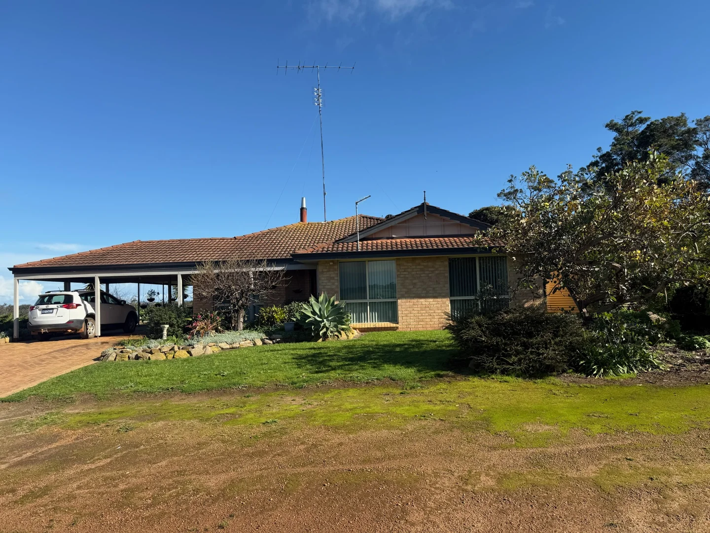 Additional image 4 of 228 Peppermint Grove Road, Middlesex WA 6258