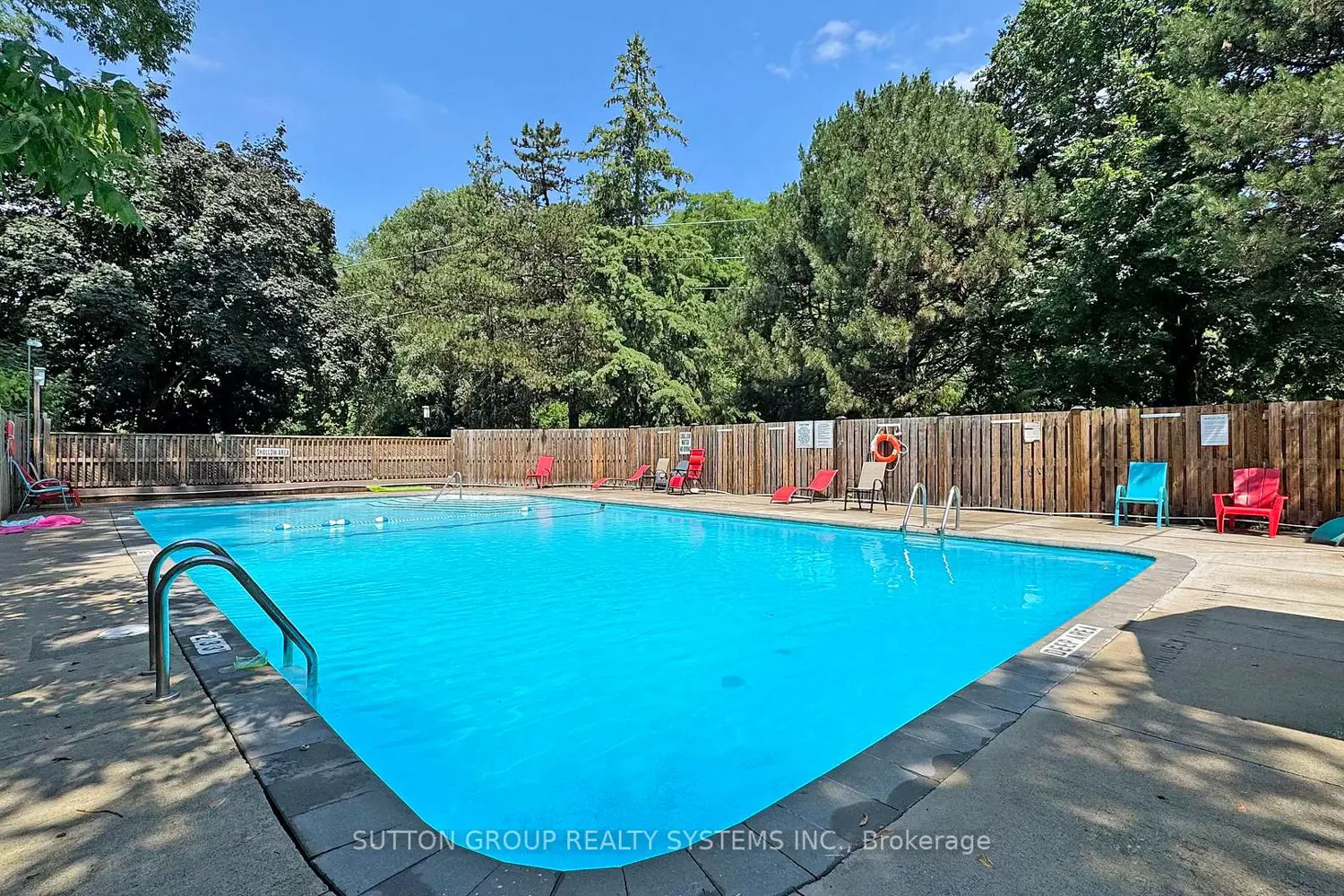 Additional image 19 of 85 Emmett Avenue 1811