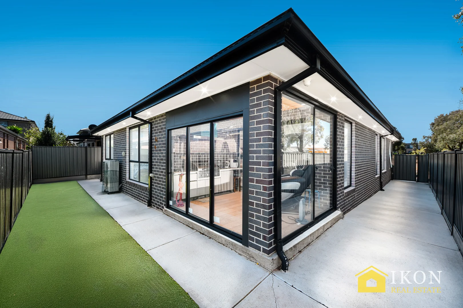 Additional image 26 of 1 VALMONT STREET, Craigieburn VIC 3064