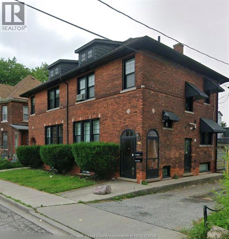 Additional image 3 of 417-425 Karl Place, Windsor, ON, N9A5W2