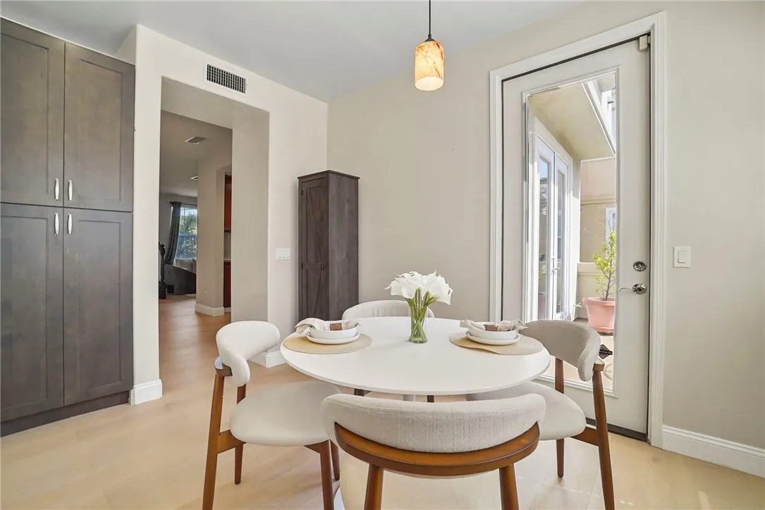 Additional image 48 of 7831 Daisy Circle, Huntington Beach, CA 92648