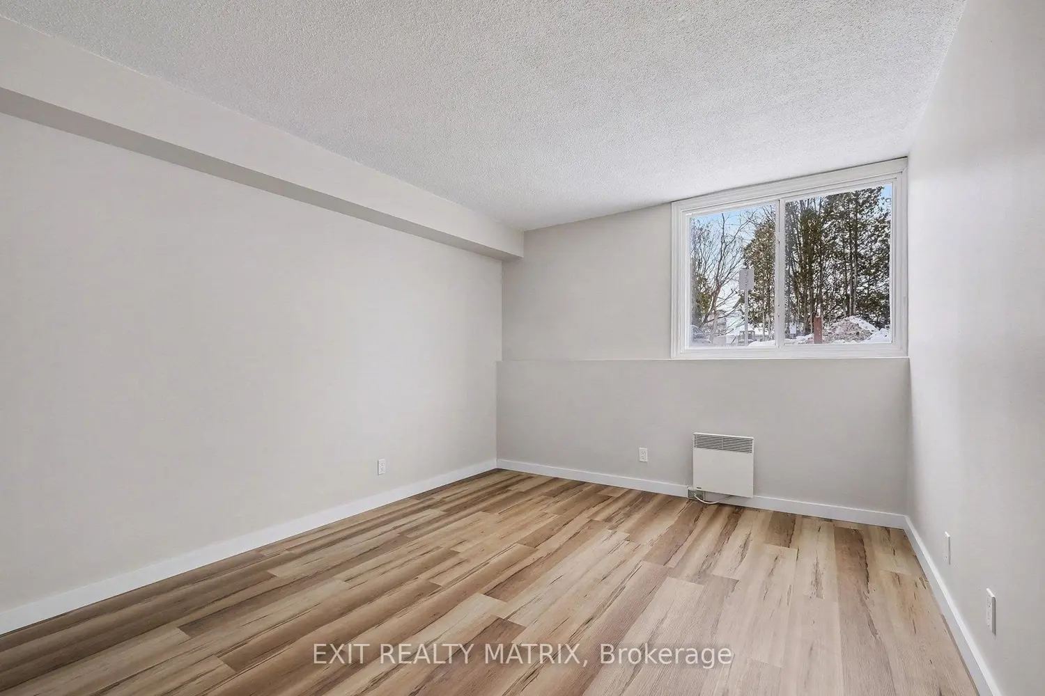 Additional image 9 of 770 St Jean Street 18