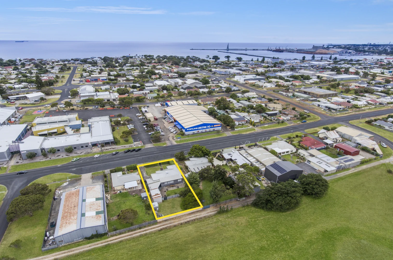 Additional image 3 of 129 Hurd Street, Portland VIC 3305