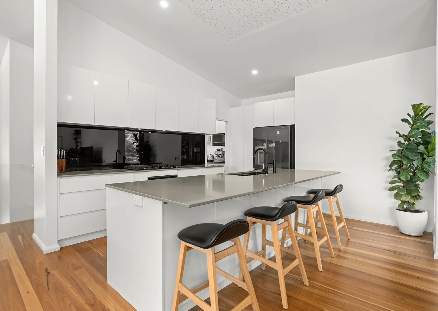 Additional image 7 of 1 Clerke Street, Old Bar NSW 2430