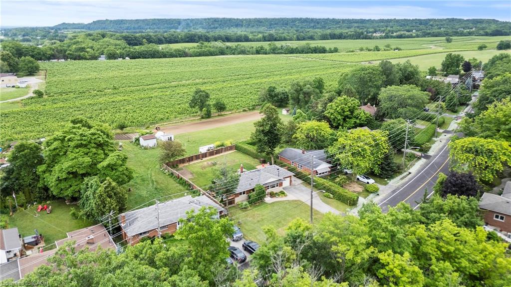Additional image 2 of 4153 Aberdeen Road, Beamsville, ON, L0R 1B6