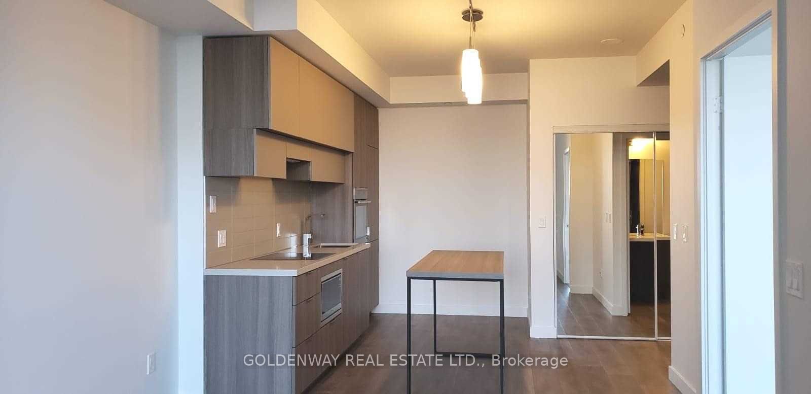 Additional image 2 of 1706-8 Eglinton Avenue E, Toronto, ON, M4P 0C1