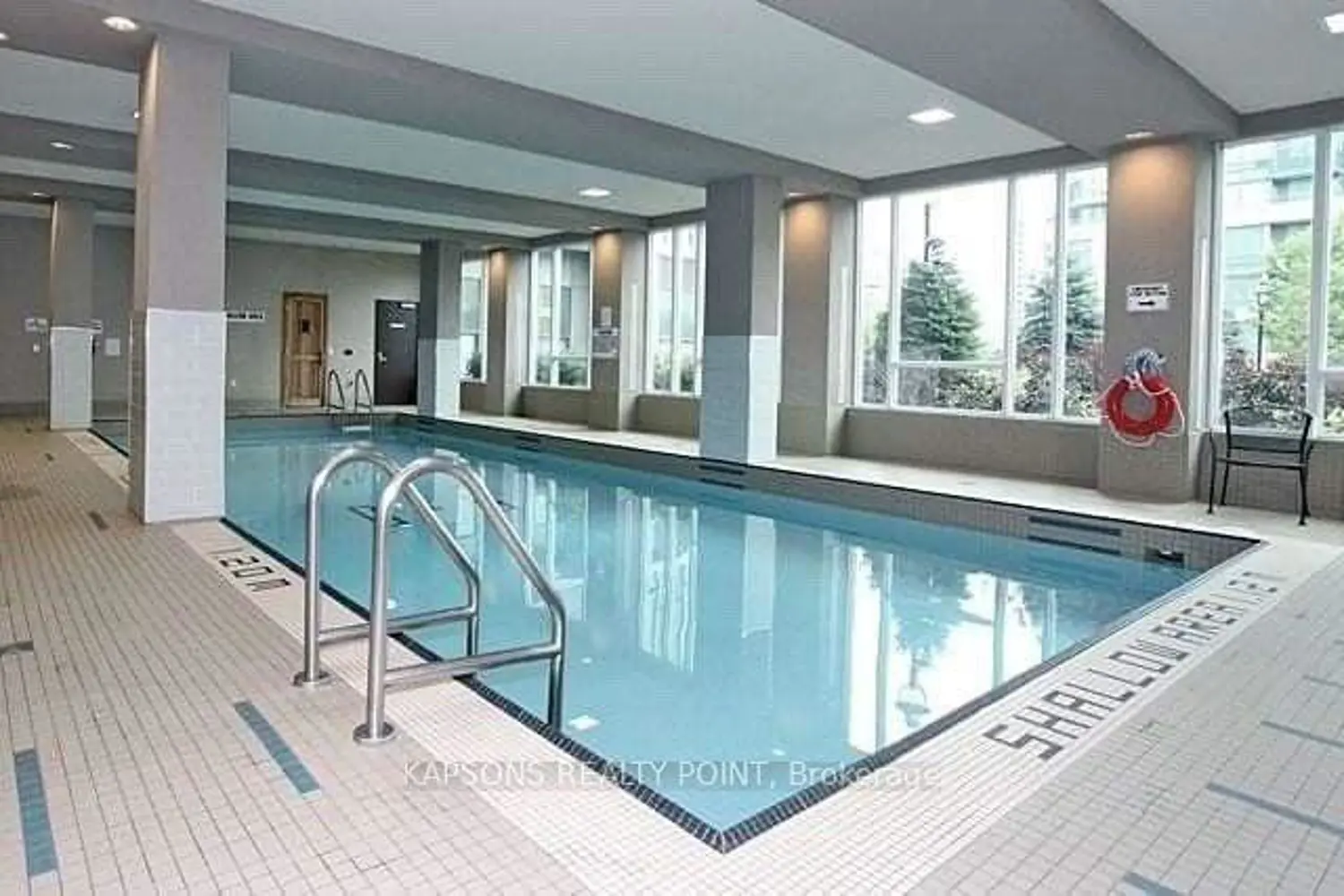 Additional image 9 of 3525 Kariya Drive 2108