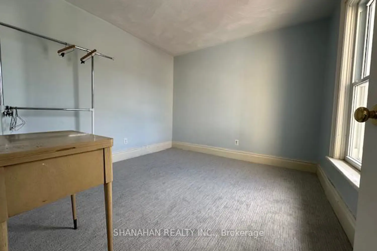126 Metcalfe Street photo 5