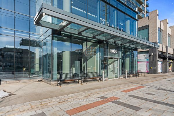 Additional image 2 of 709B-9090 Yonge Street, Richmond Hill, ON, L4C 0Z1