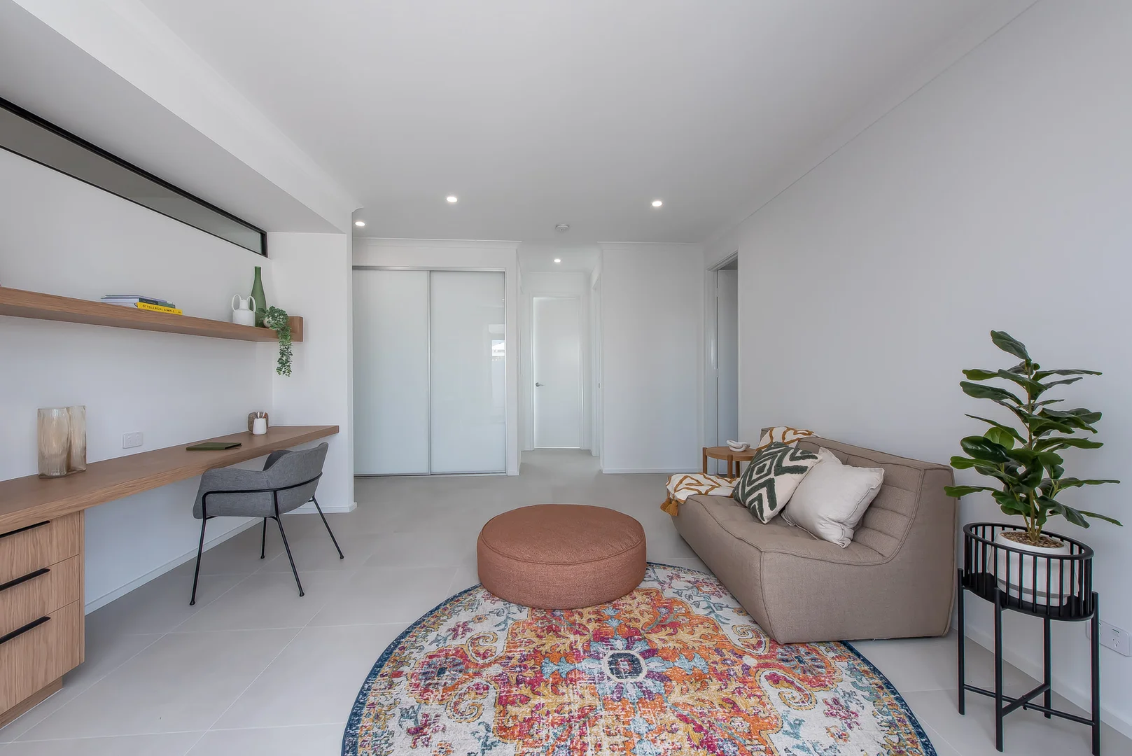 Additional image 5 of Jindalee WA 6036