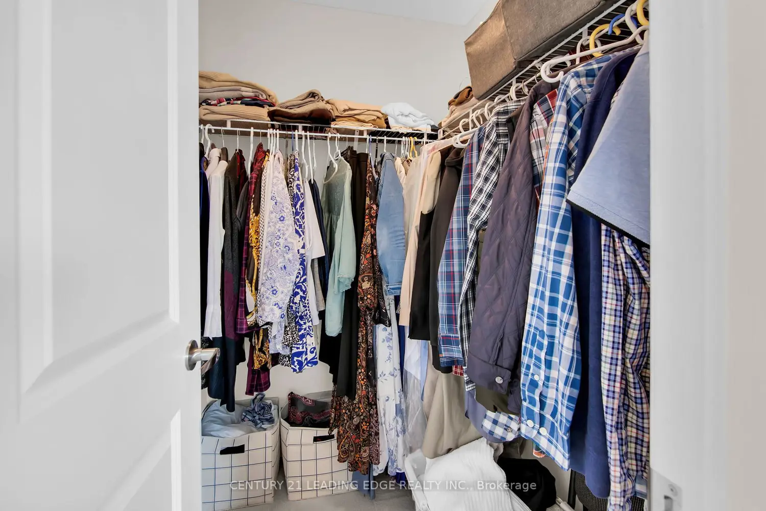 Additional image 16 of 1362 Gull Crossing