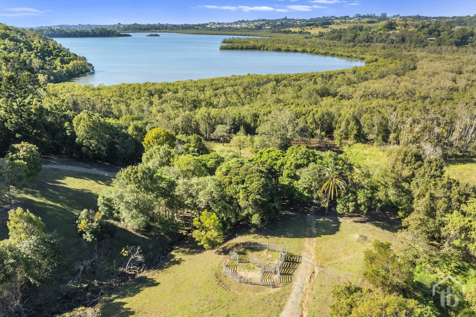 Additional image 15 of 1A Sierra Vista Boulevard, Bilambil Heights NSW 2486