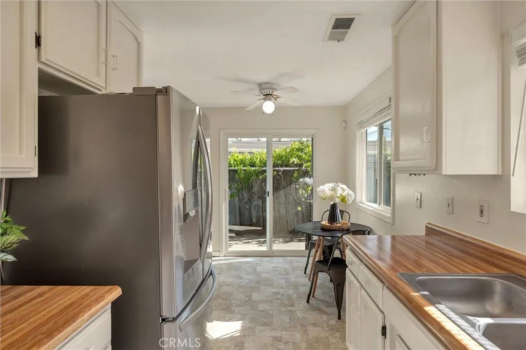 Additional image 41 of 951 Cleveland Avenue, Chico, CA 95928