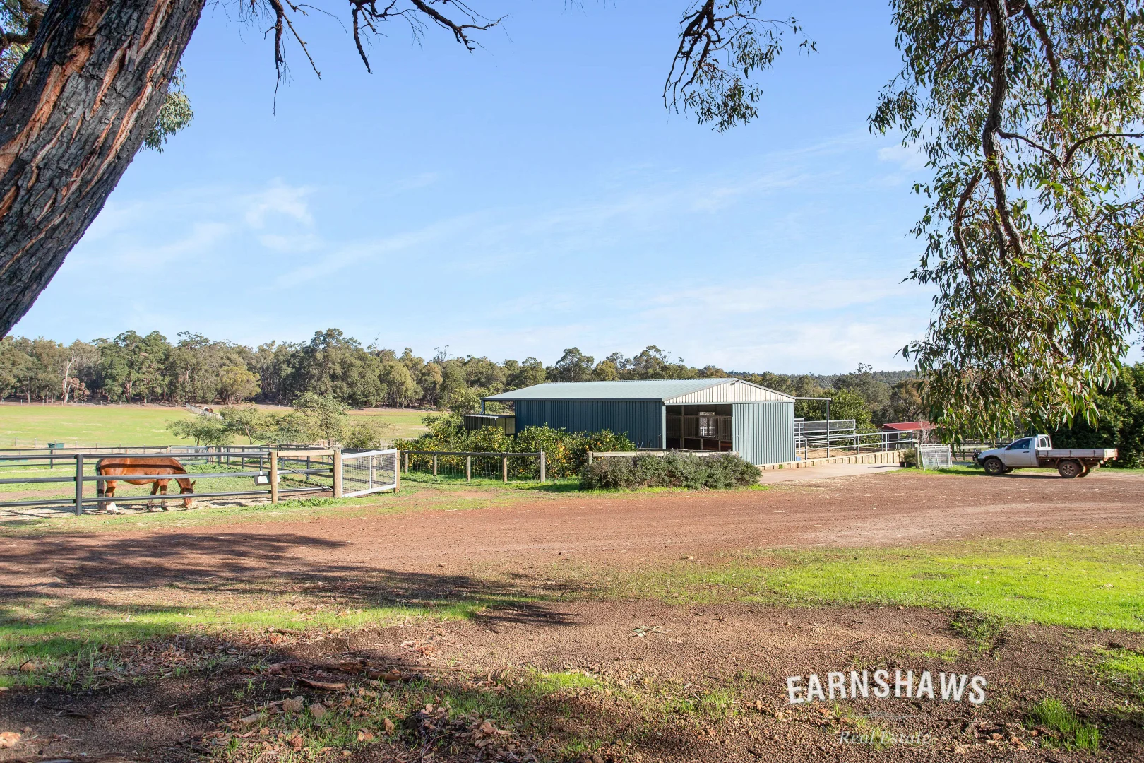 Additional image 29 of 170 Mayo Road, Gidgegannup WA 6083