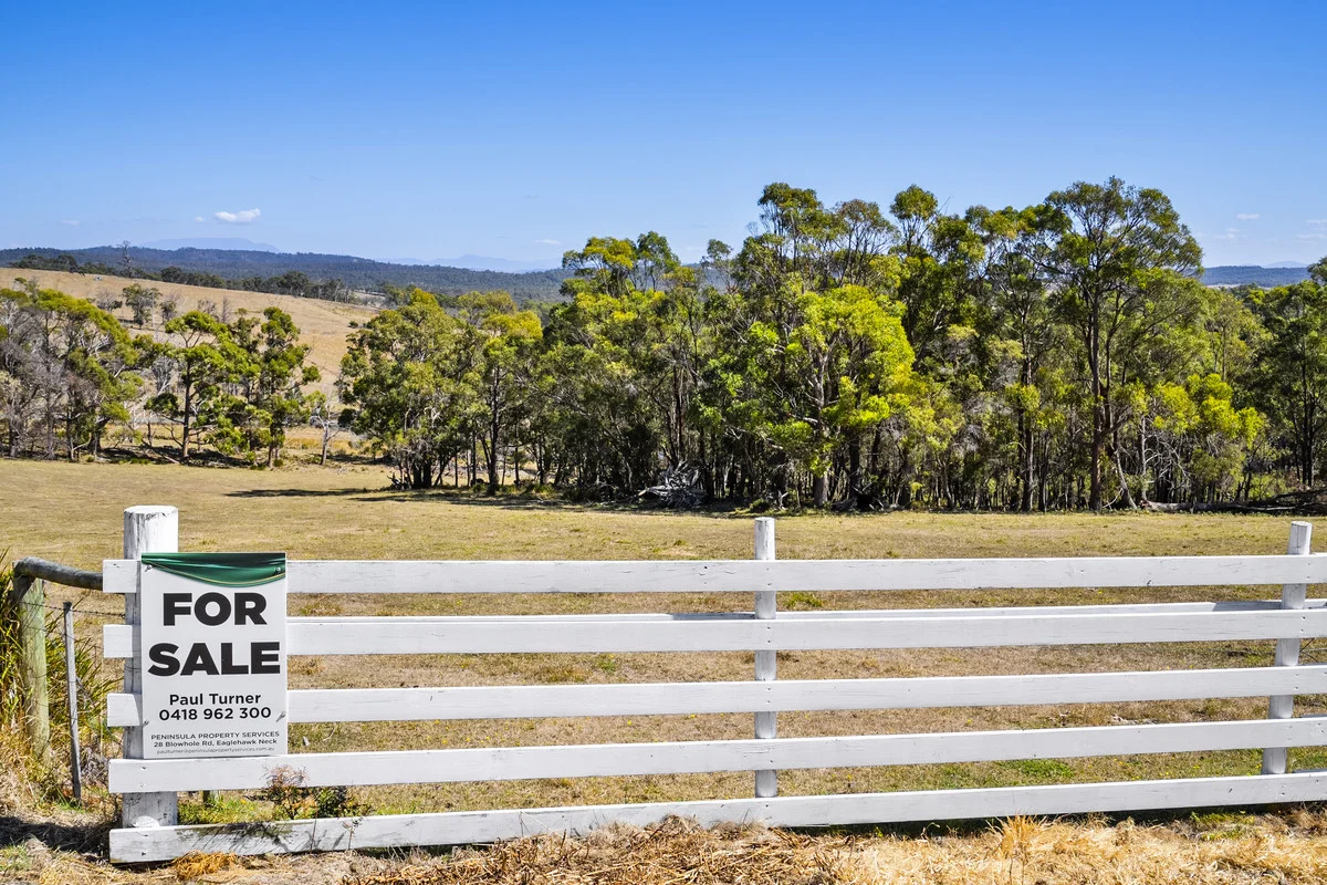 Additional image 39 of 370 Saltwater River Road, Premaydena TAS 7185