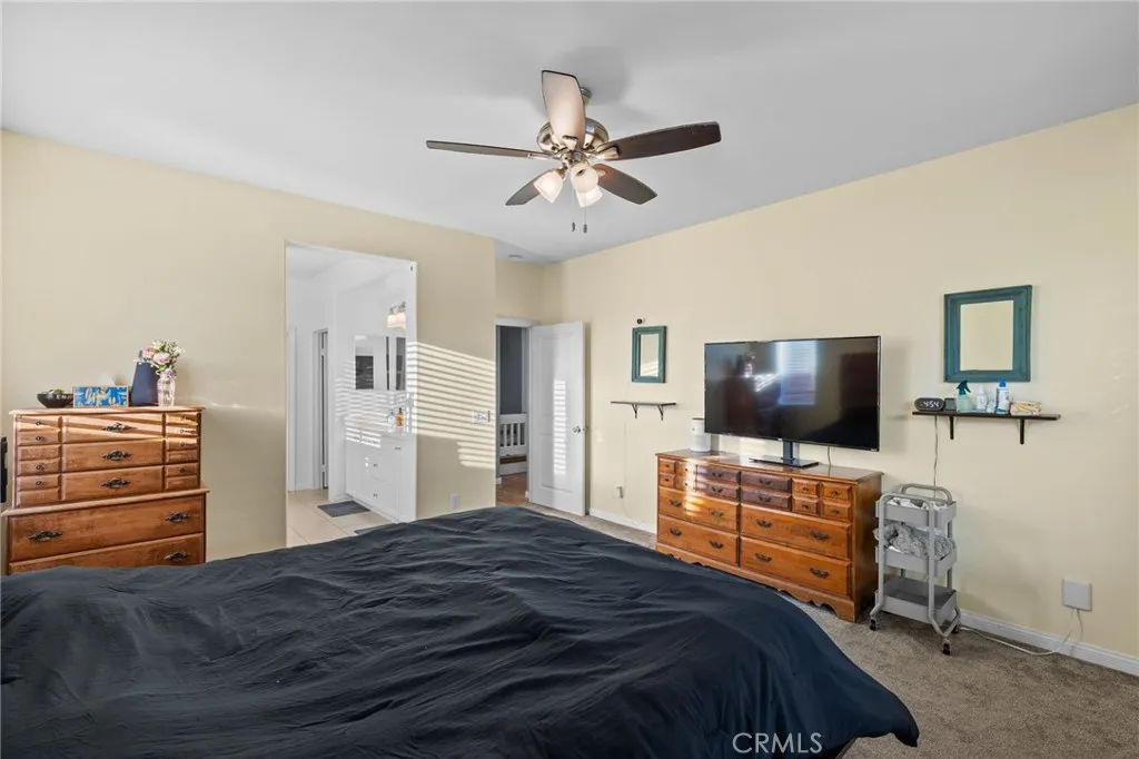 Additional image 11 of 9705 Dutchman Peak Ln, Bakersfield, CA 93311