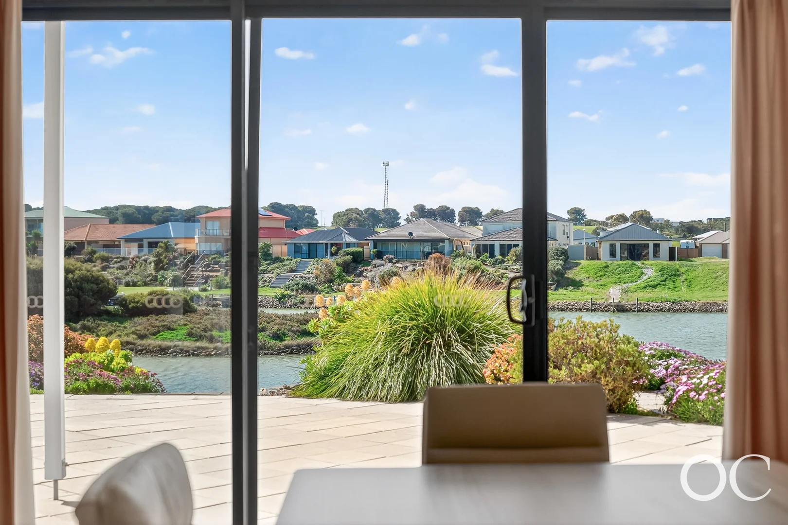 Additional image 30 of 34 Britannia Parade, Hindmarsh Island SA 5214